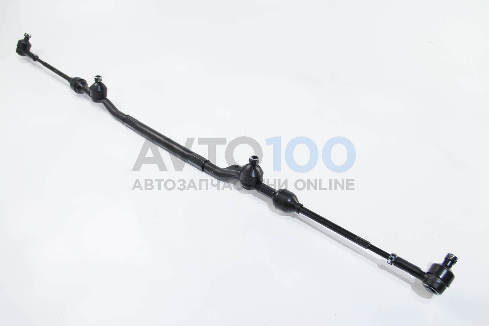 22MR1100 AS METAL
