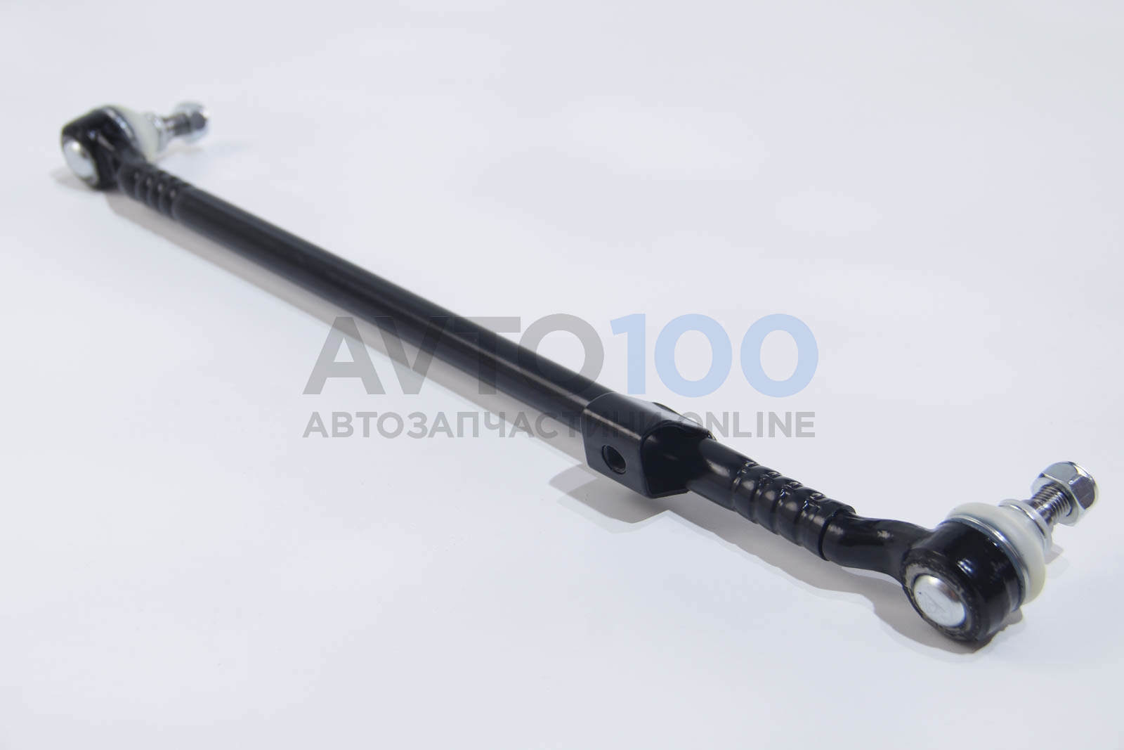 22MR2380 AS METAL