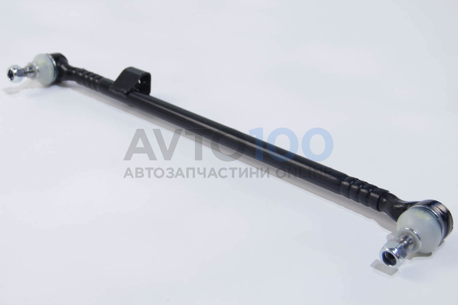 22MR2380 AS METAL