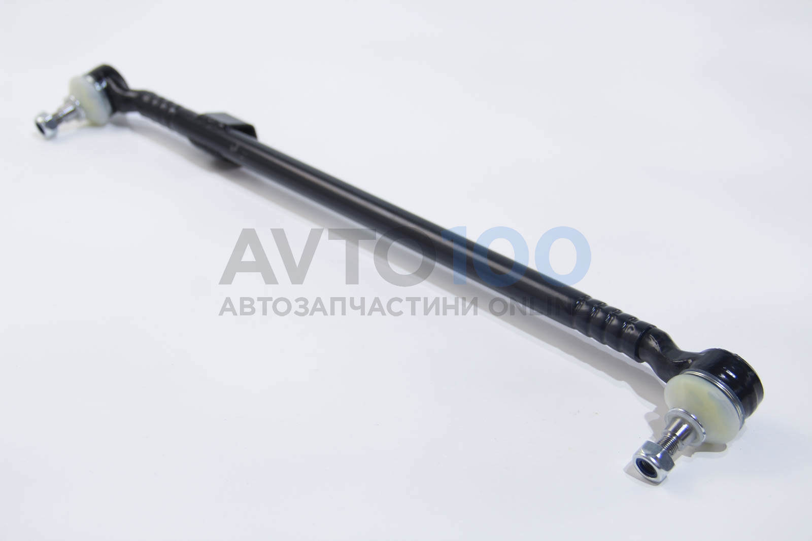 22MR2381 AS METAL