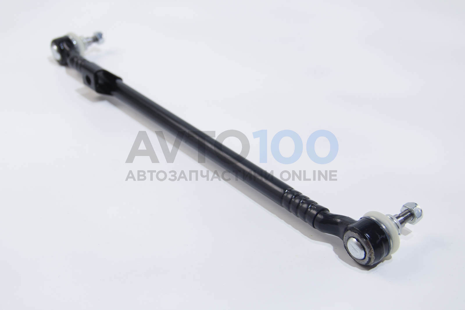 22MR2381 AS METAL