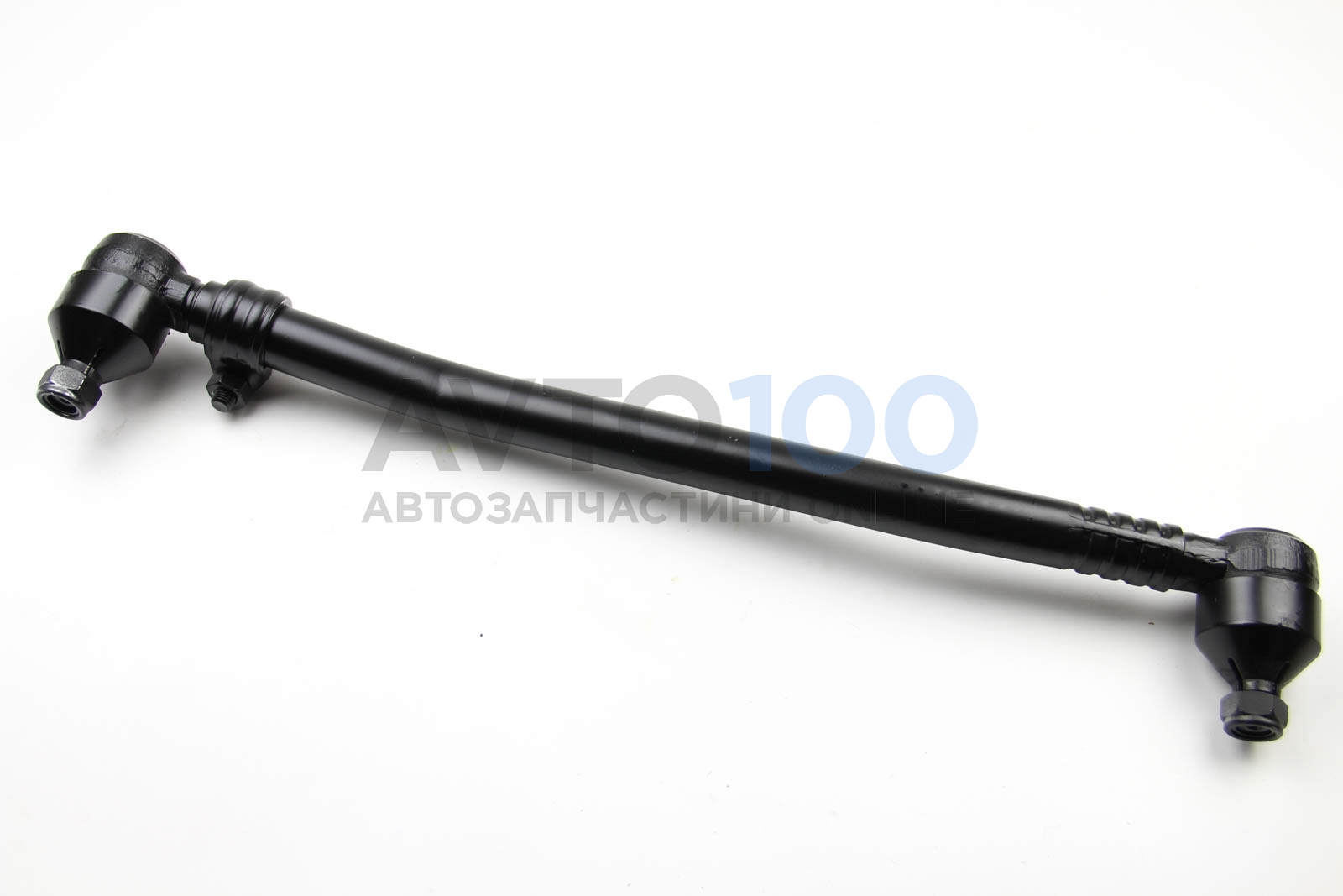 22MR9010 AS METAL