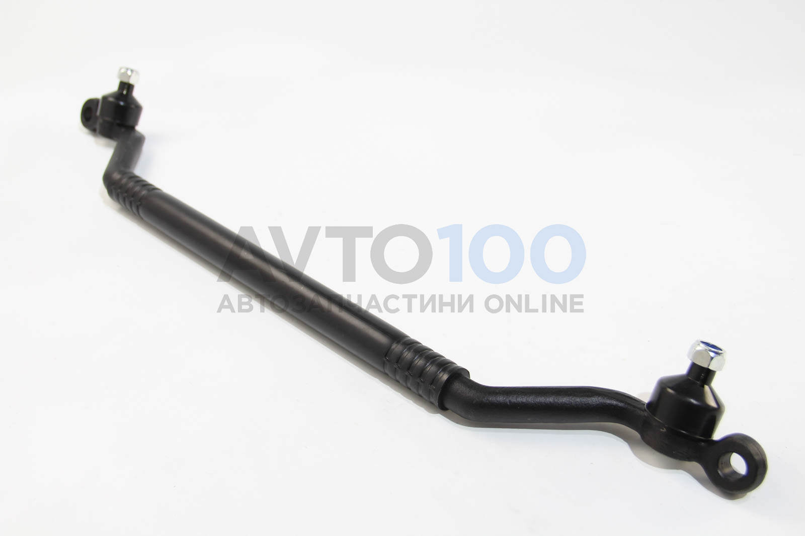 22OP1005 AS METAL