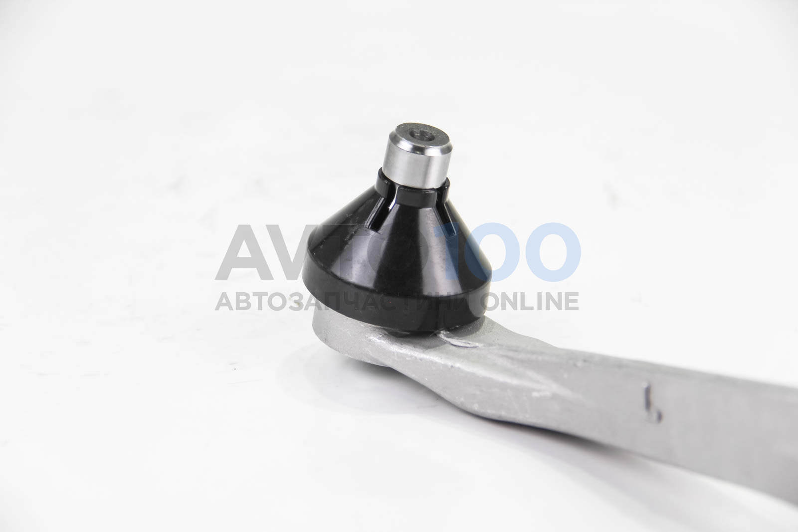 23AU0106 AS METAL