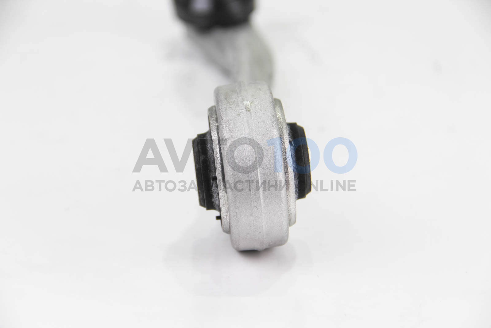 23AU0106 AS METAL