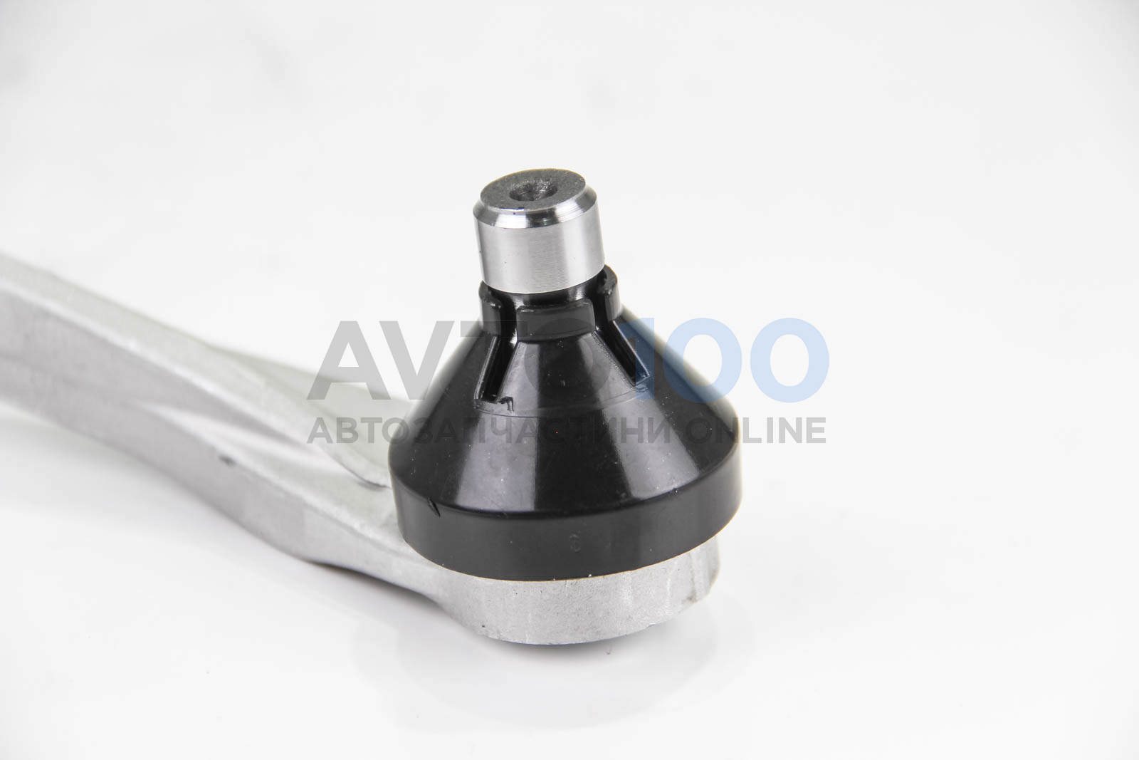 23AU0107 AS METAL