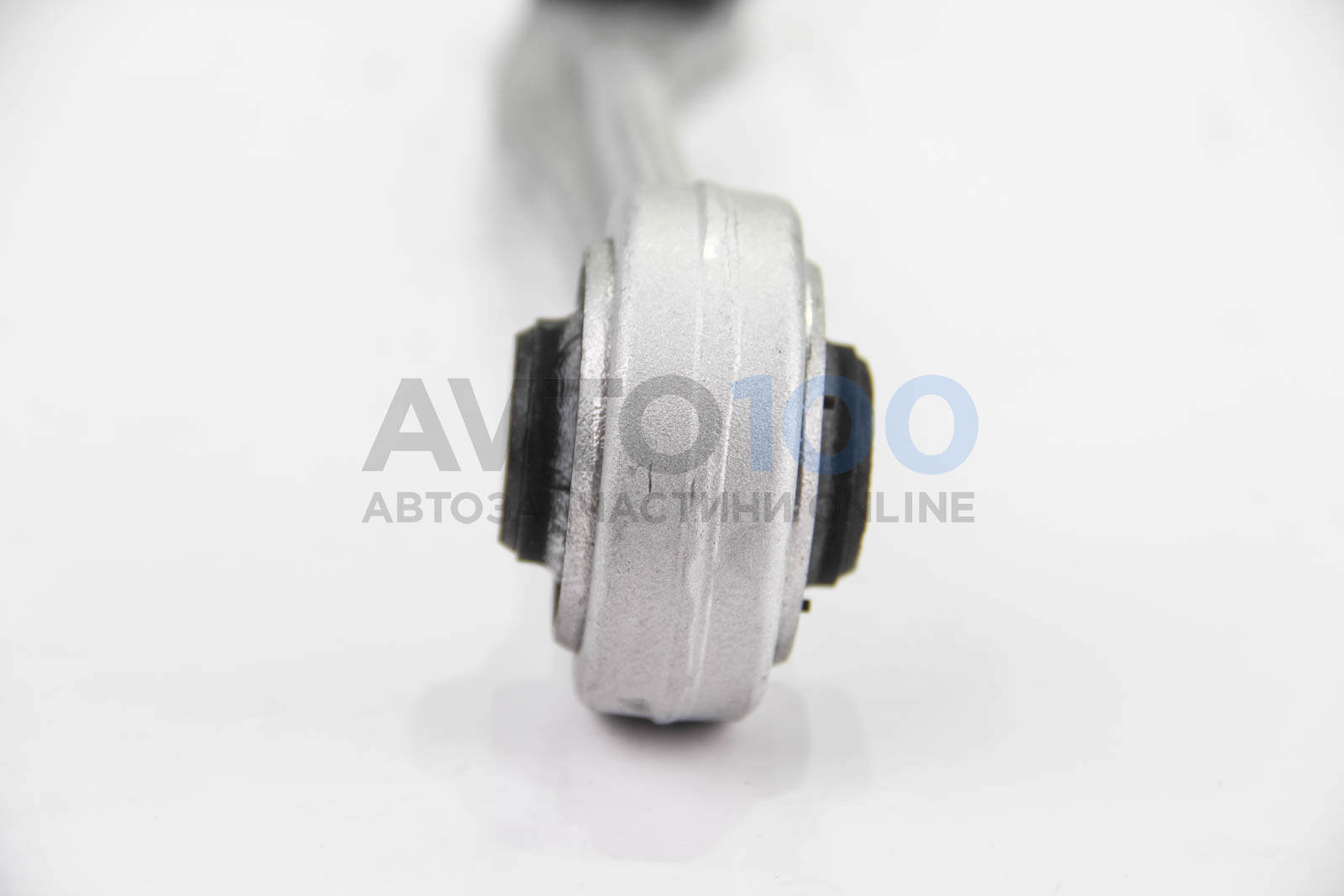 23AU0107 AS METAL