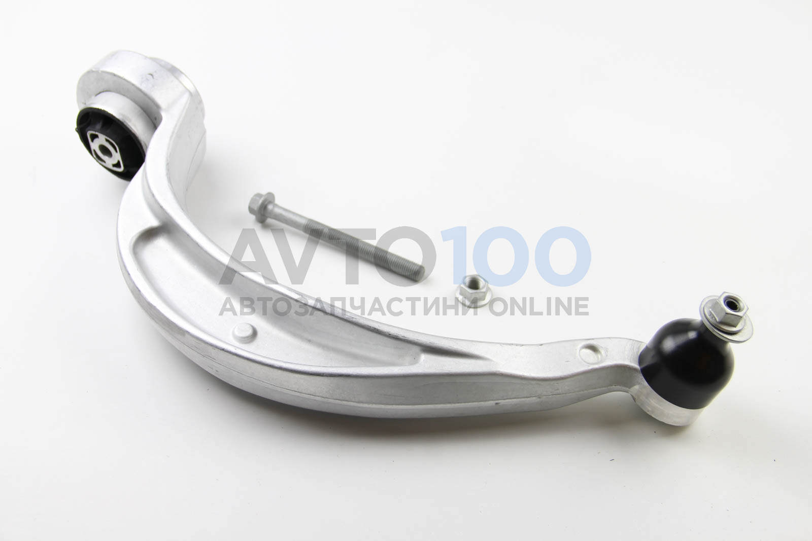 23AU0110 AS METAL
