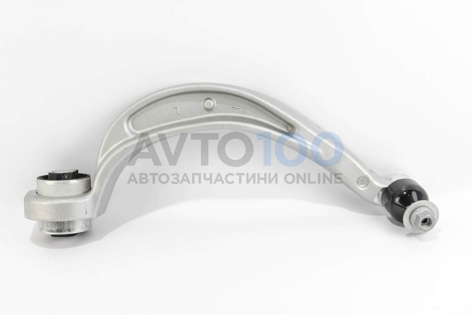 23AU0112B AS METAL