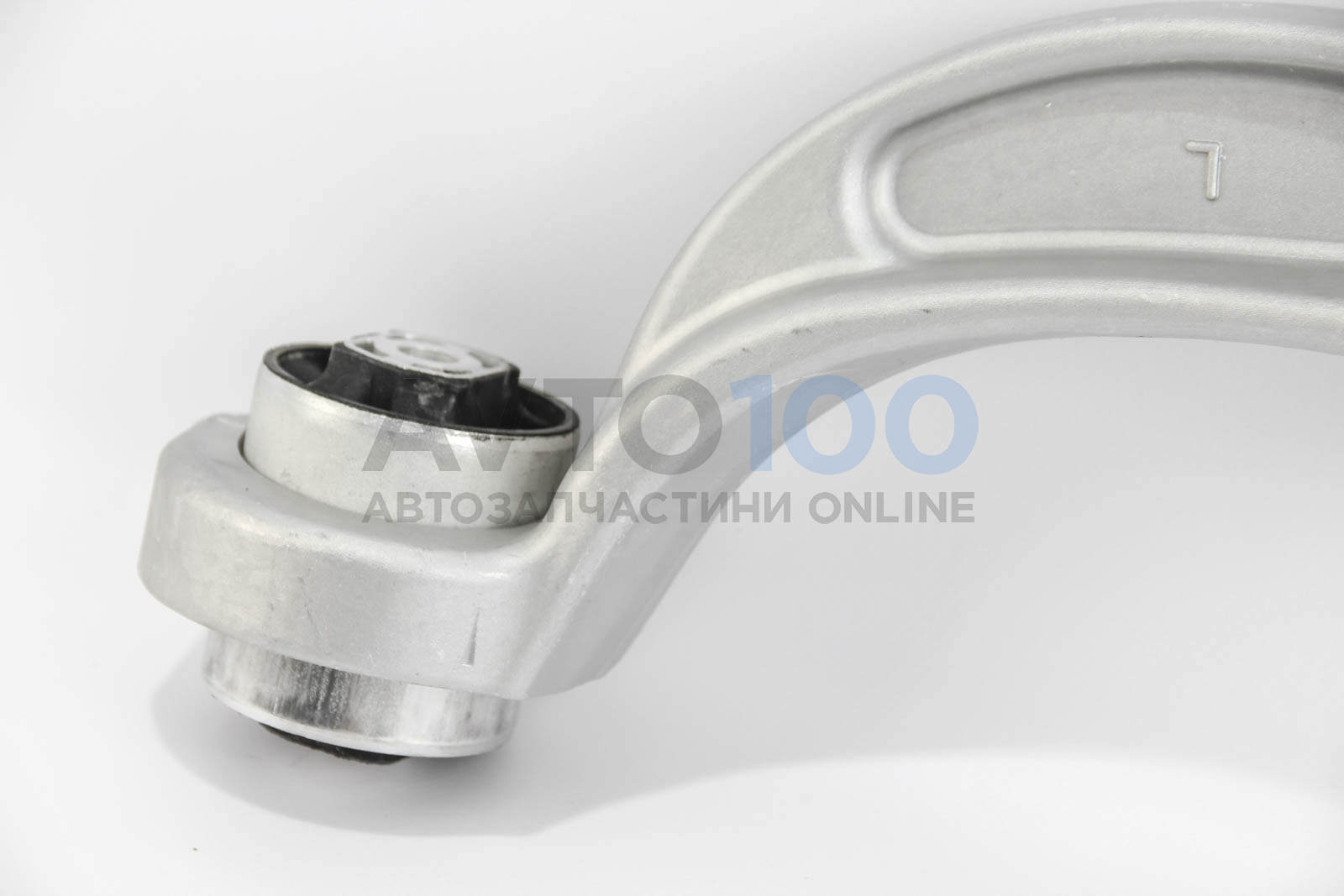 23AU0112B AS METAL