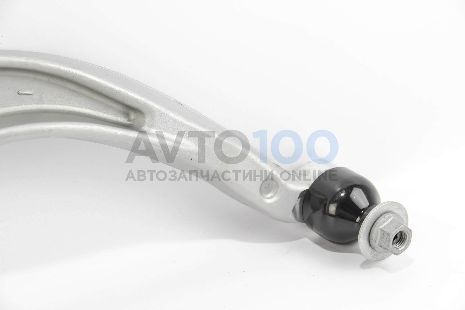 23AU0112B AS METAL