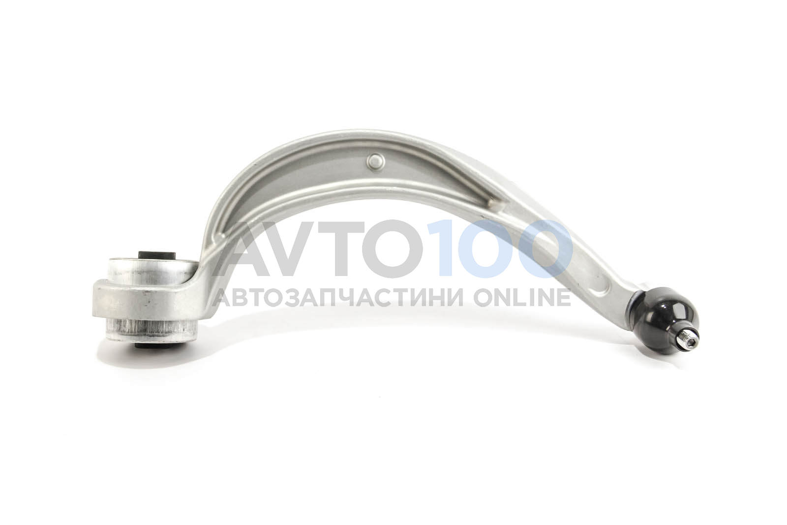 23AU0120B AS METAL