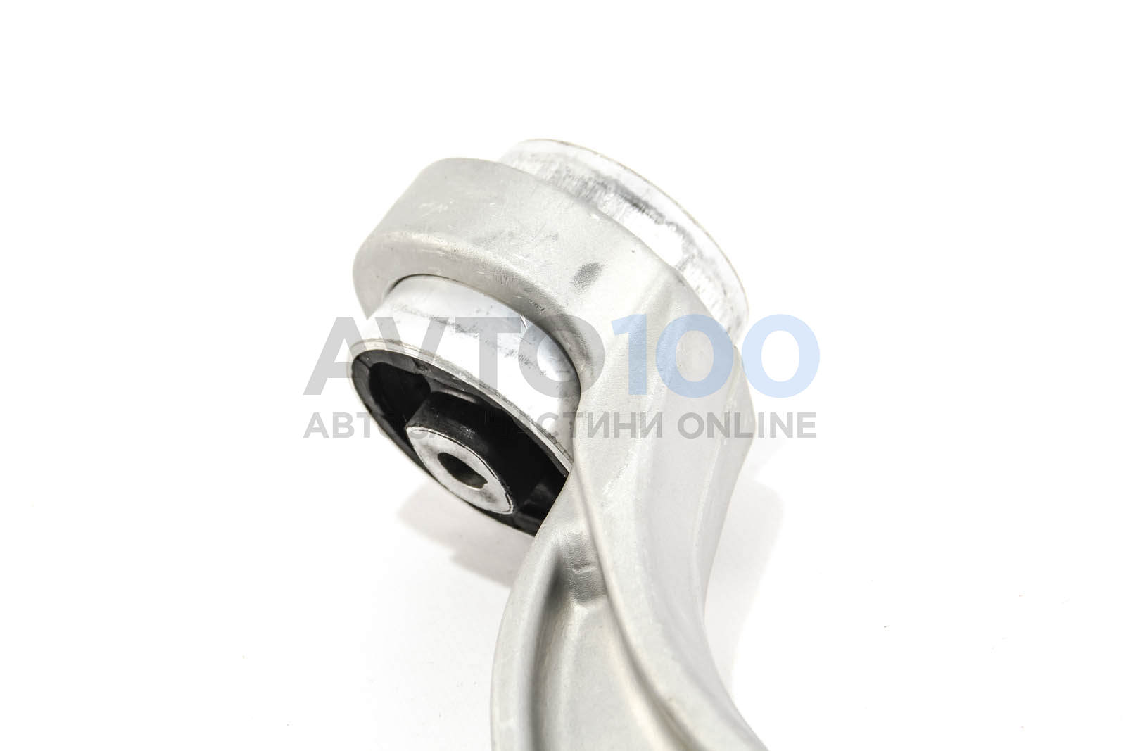23AU0120B AS METAL