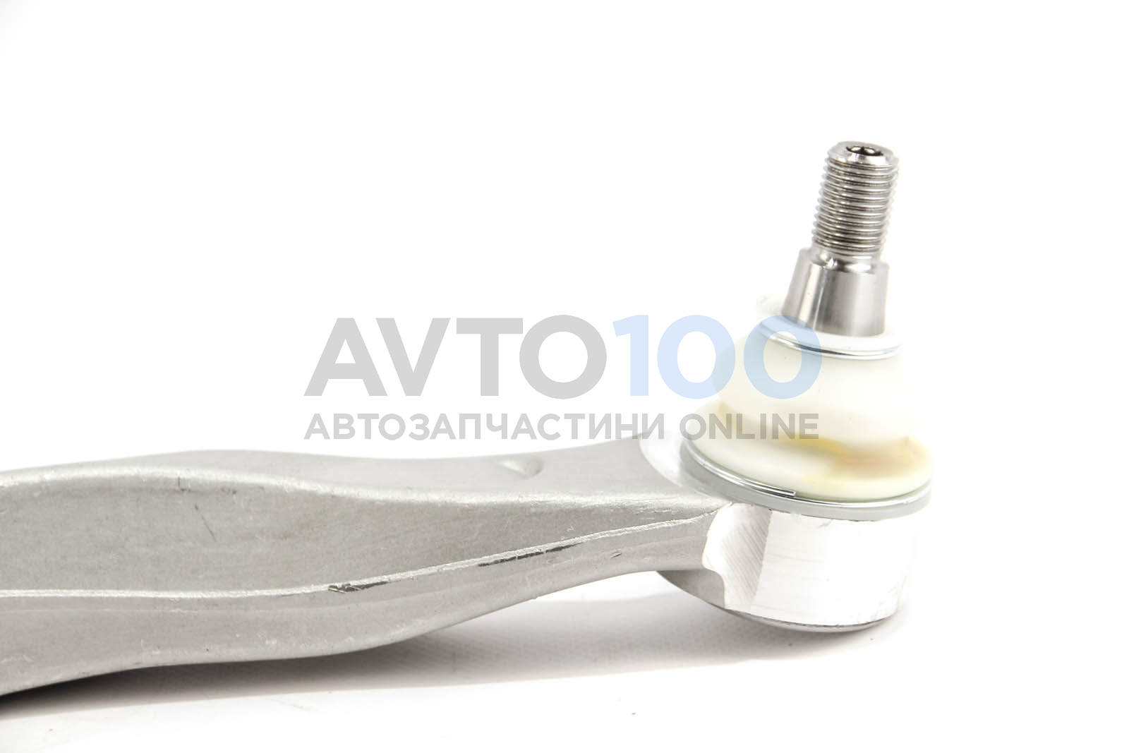 23AU0120B AS METAL
