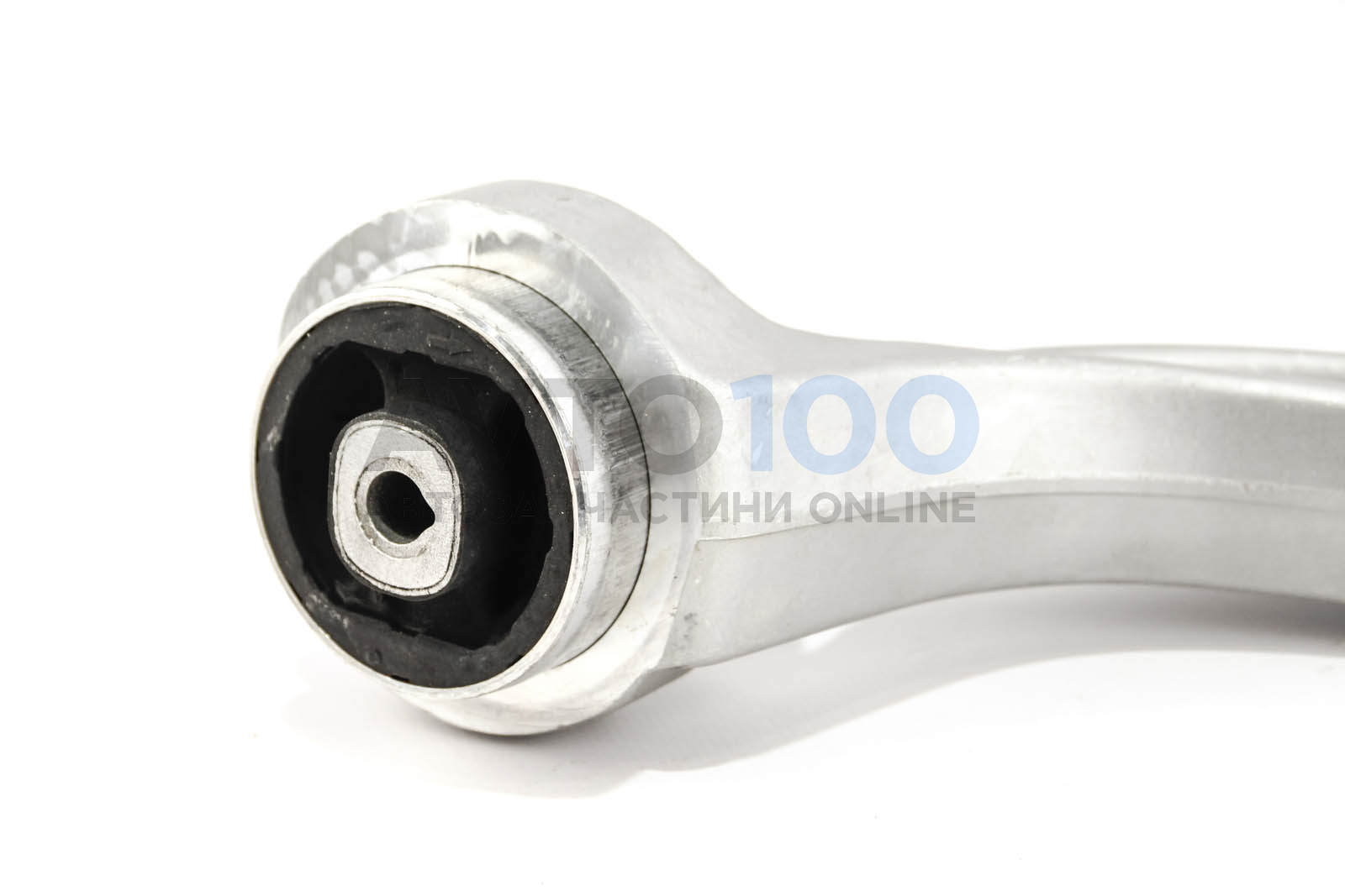 23AU0120B AS METAL