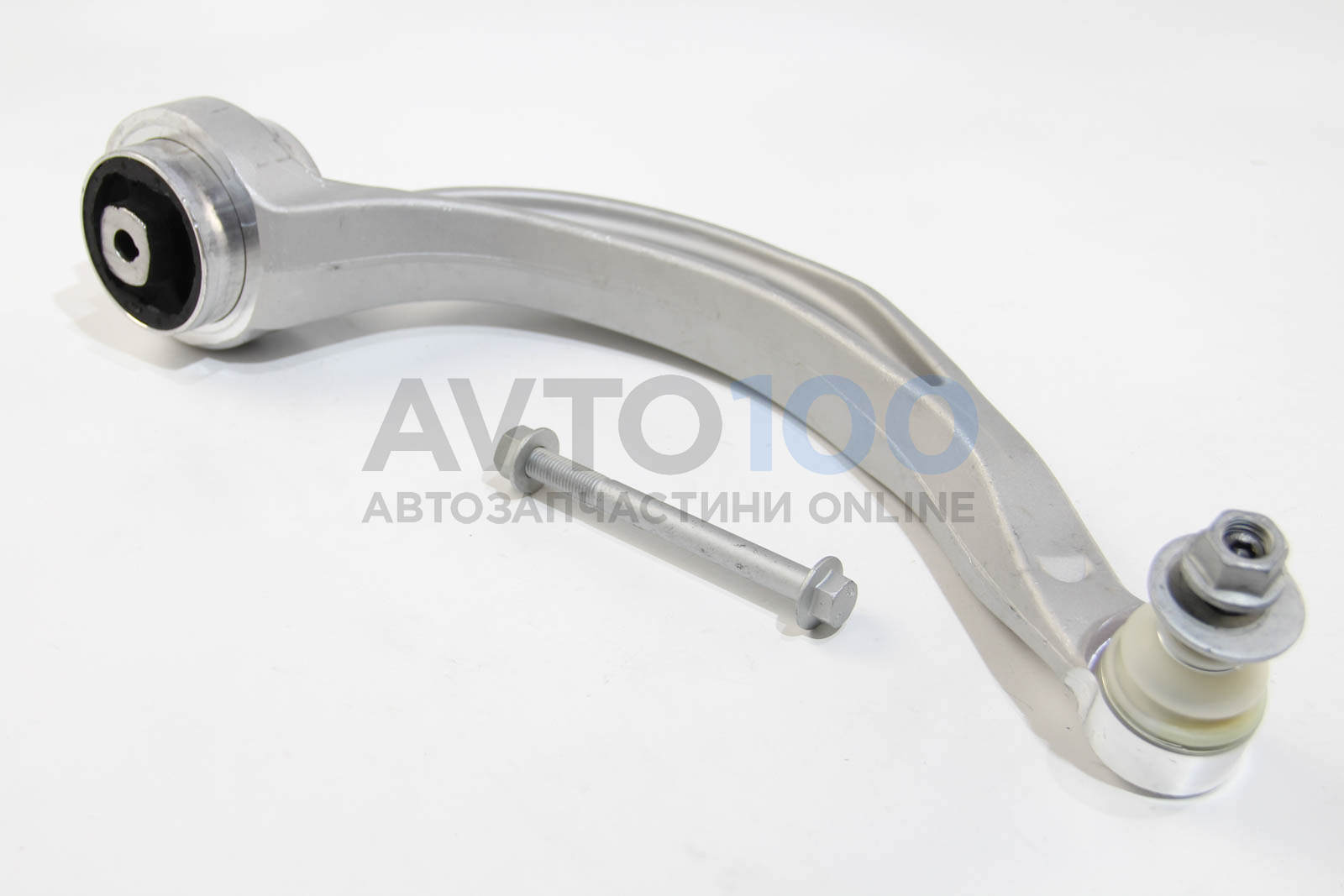 23AU0120 AS METAL