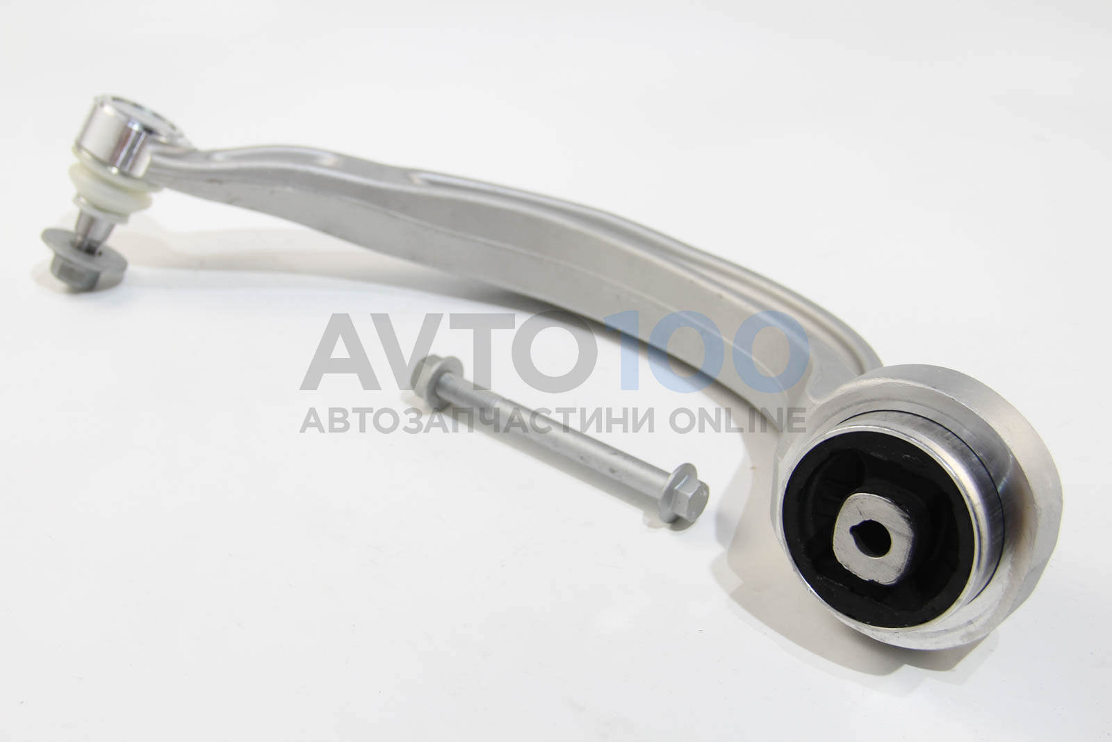 23AU0120 AS METAL