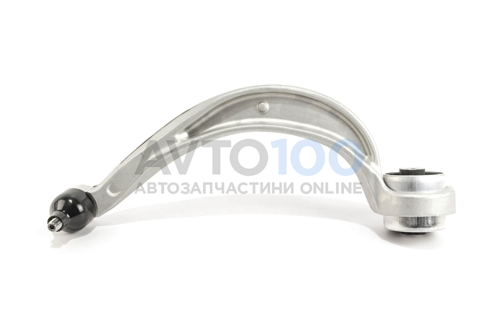 23AU0121B AS METAL