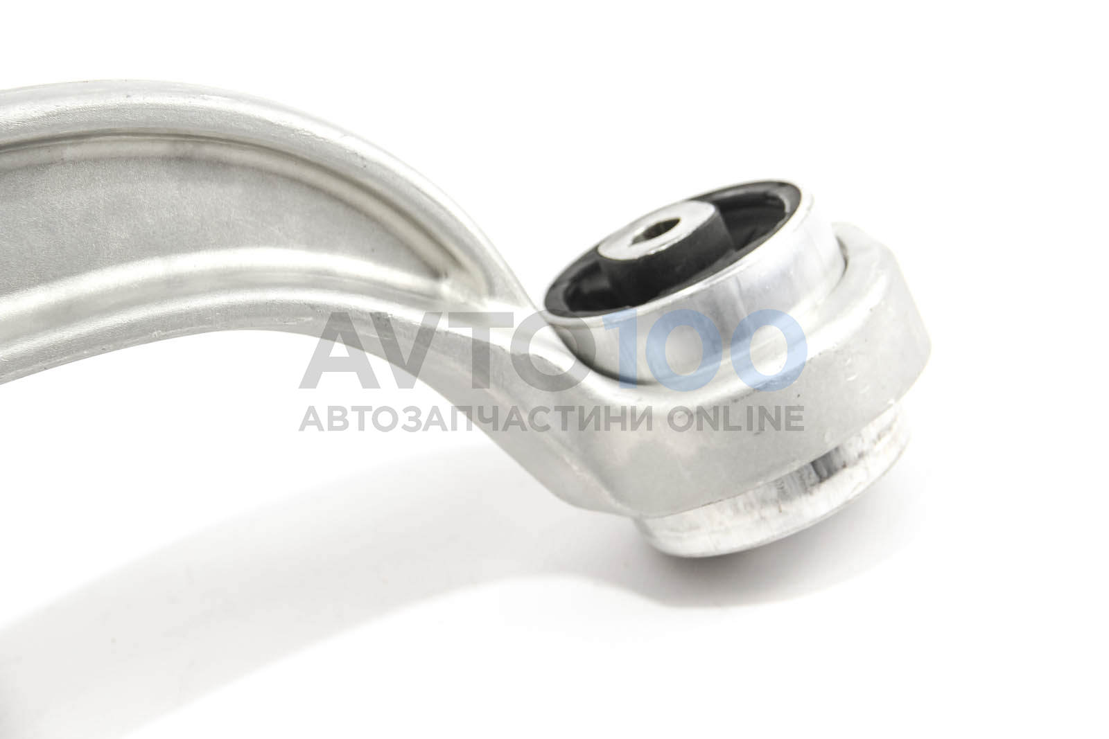 23AU0121B AS METAL