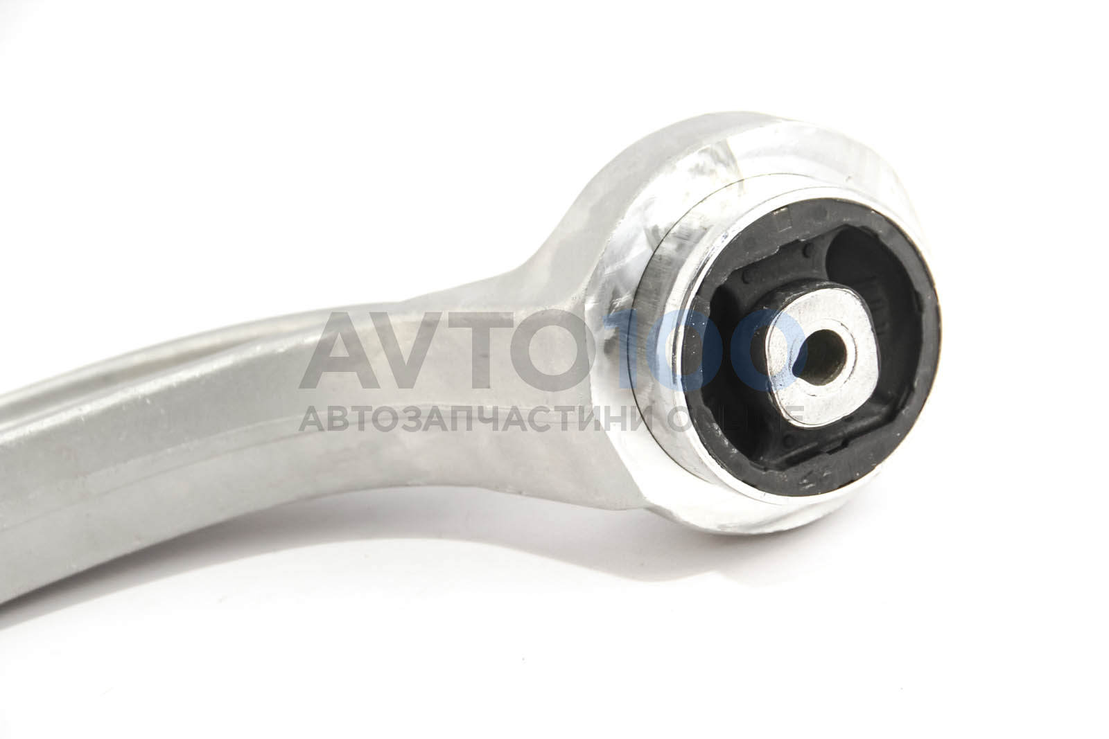 23AU0121B AS METAL