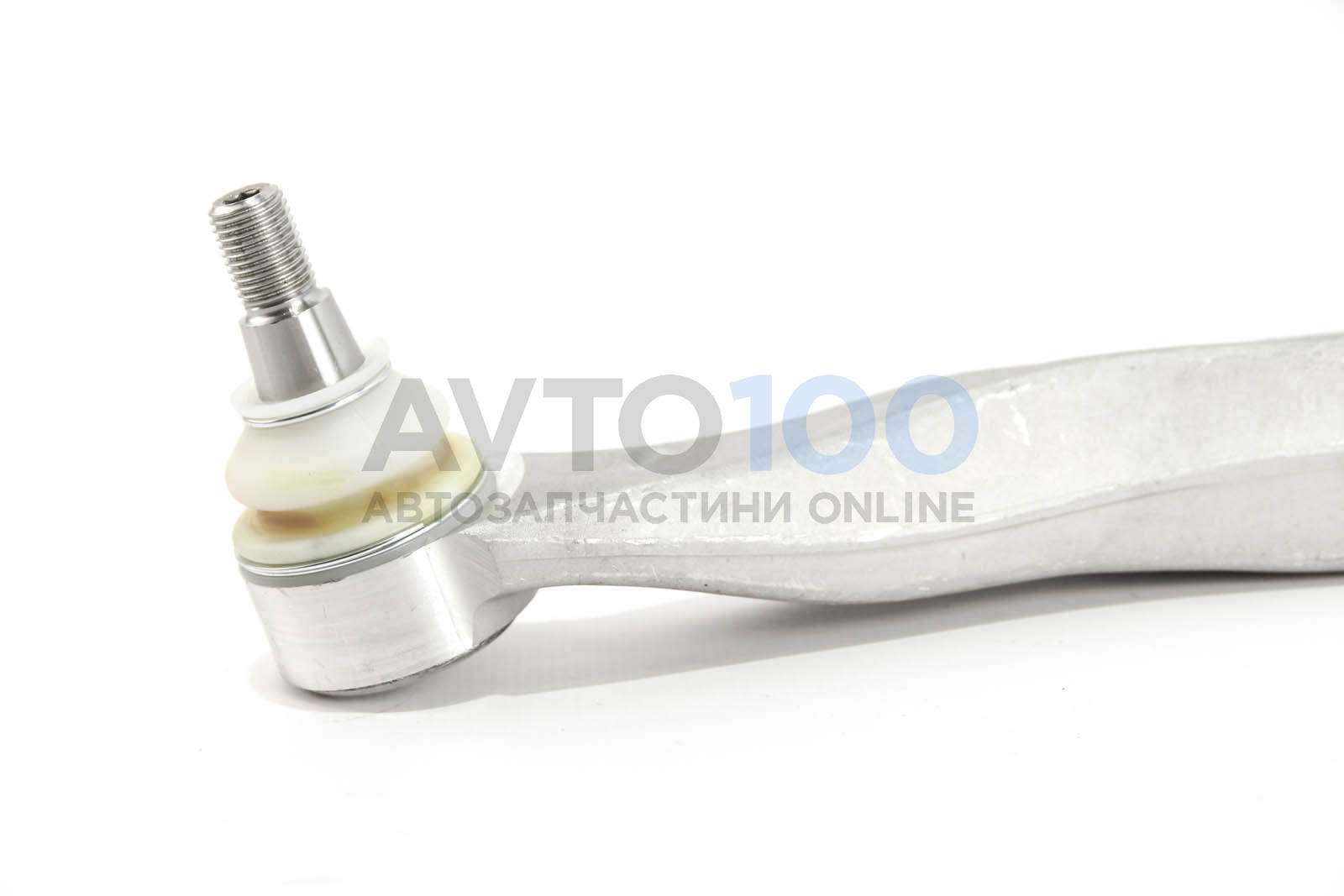 23AU0121B AS METAL