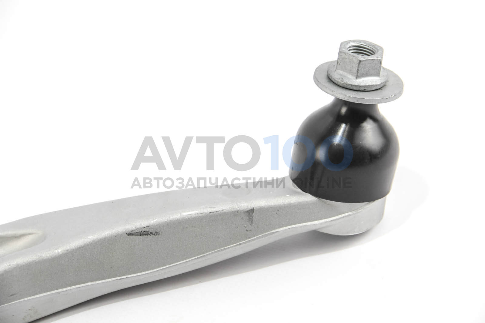 23AU0130 AS METAL