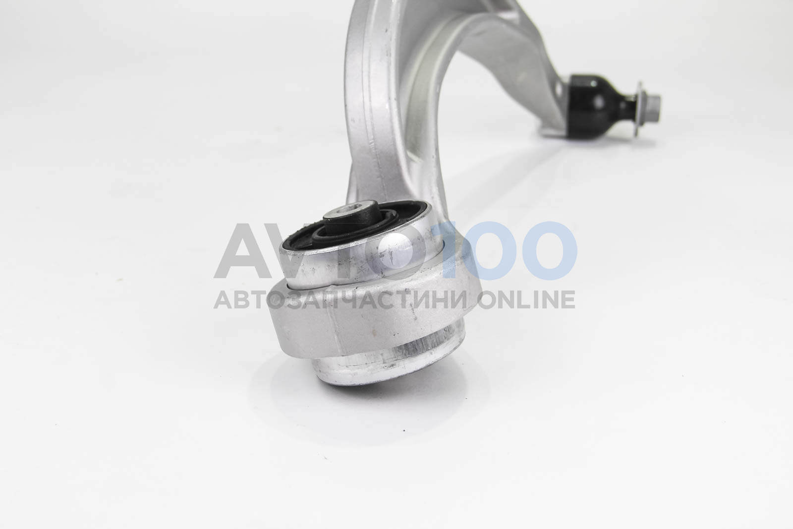23AU0140 AS METAL
