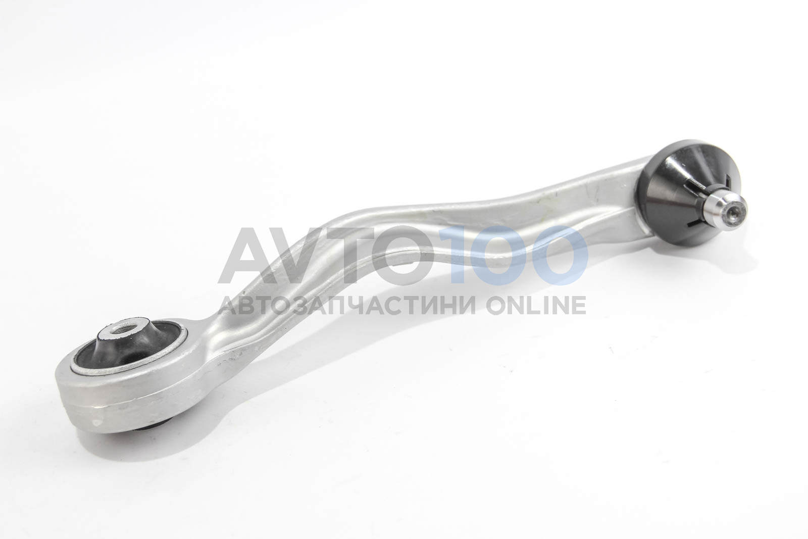 23AU0203B AS METAL