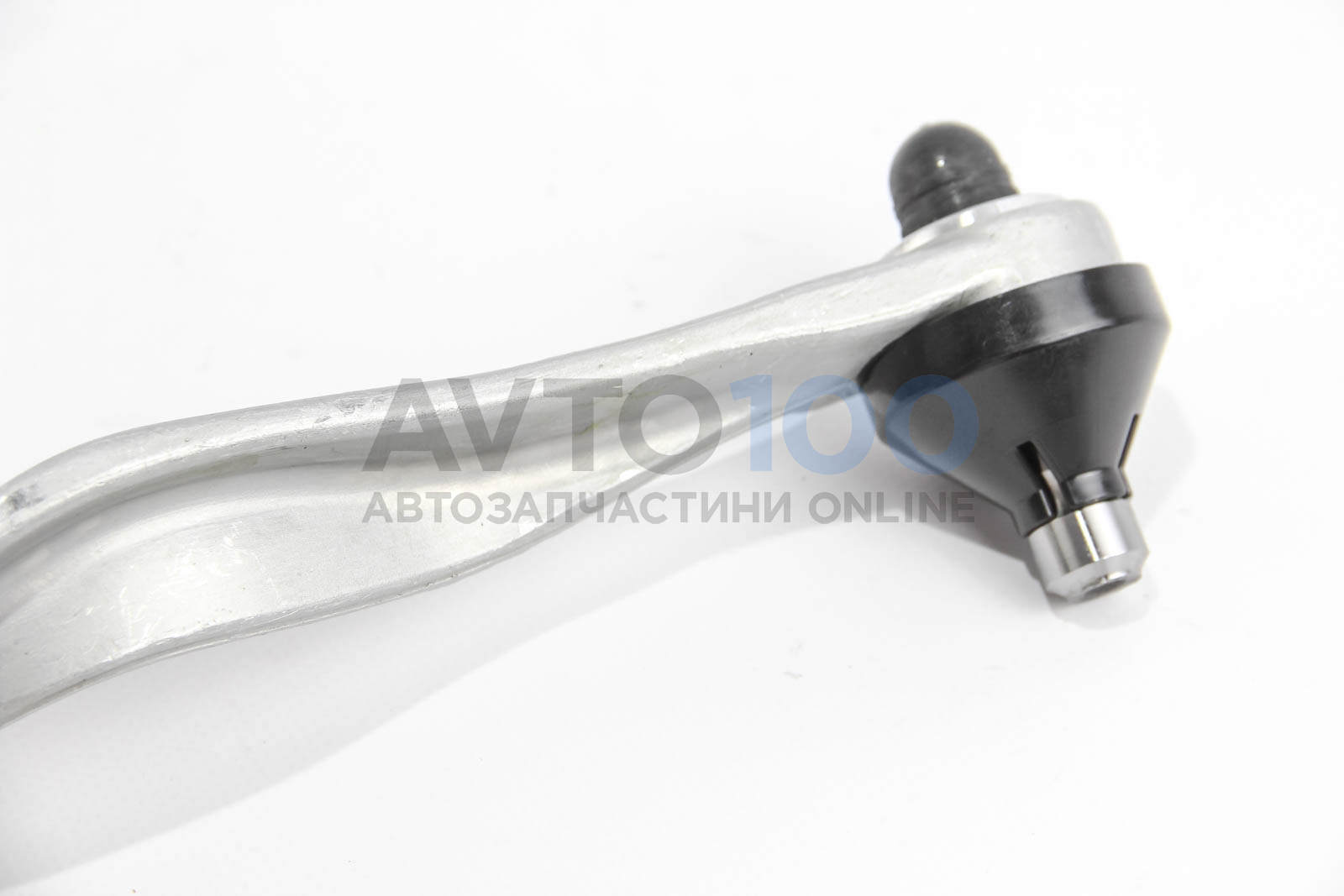 23AU0203B AS METAL
