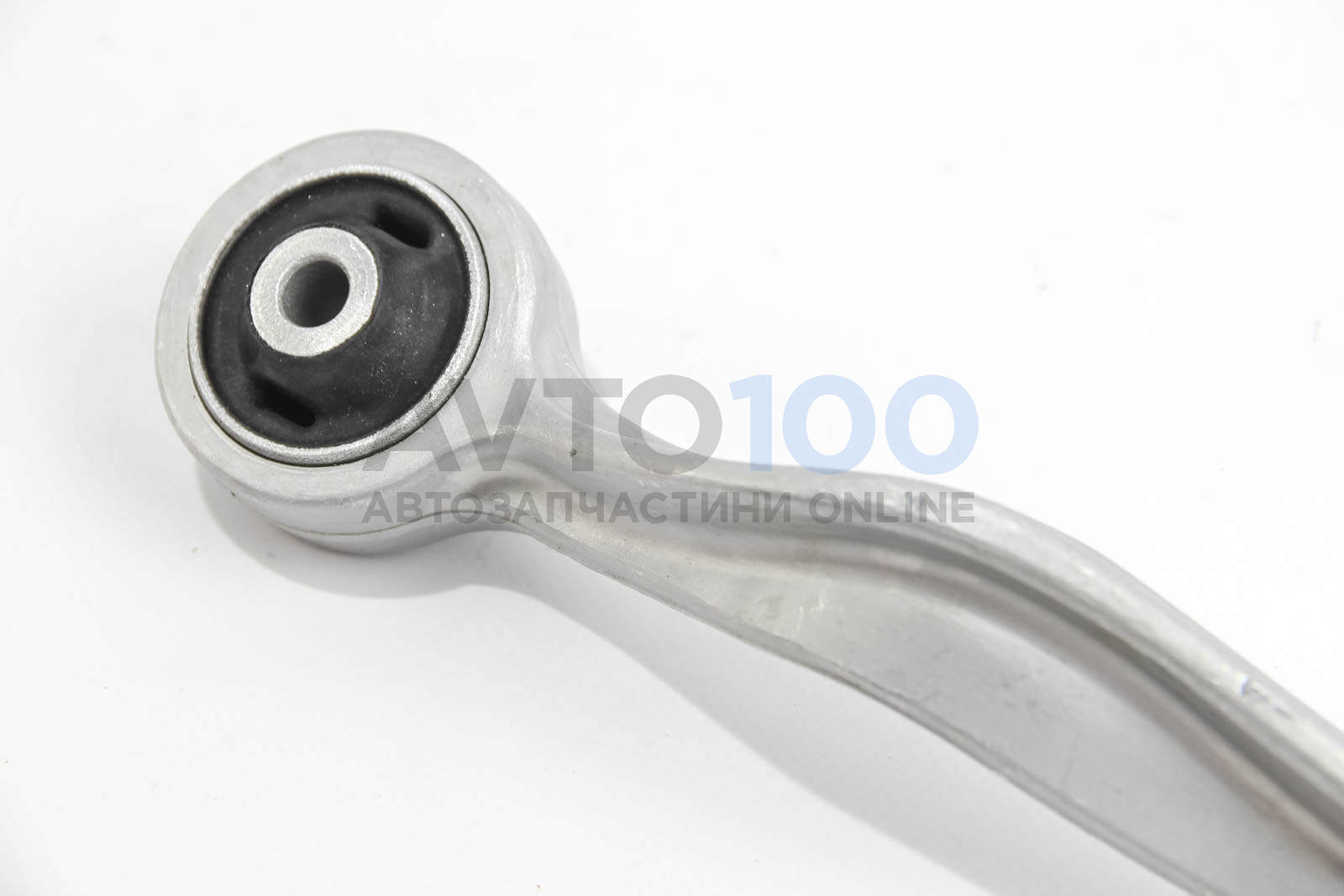 23AU0203B AS METAL