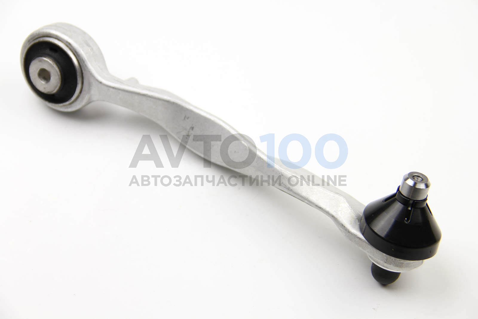 23AU0203 AS METAL