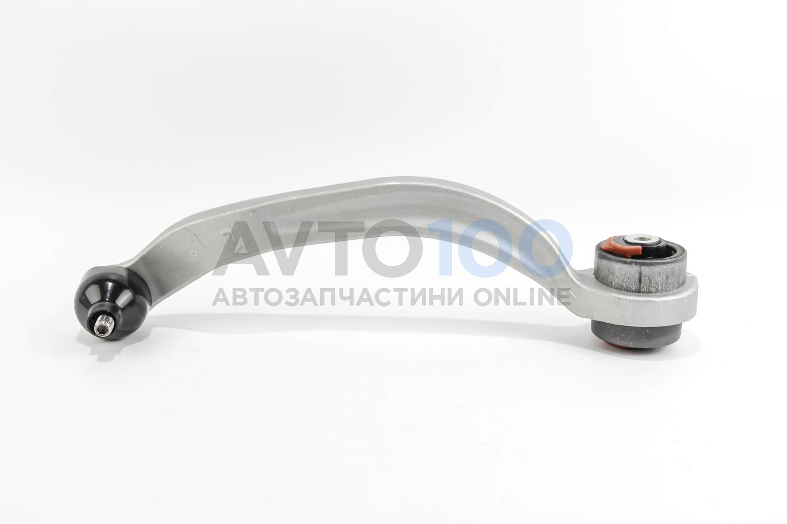 23AU0221B AS METAL