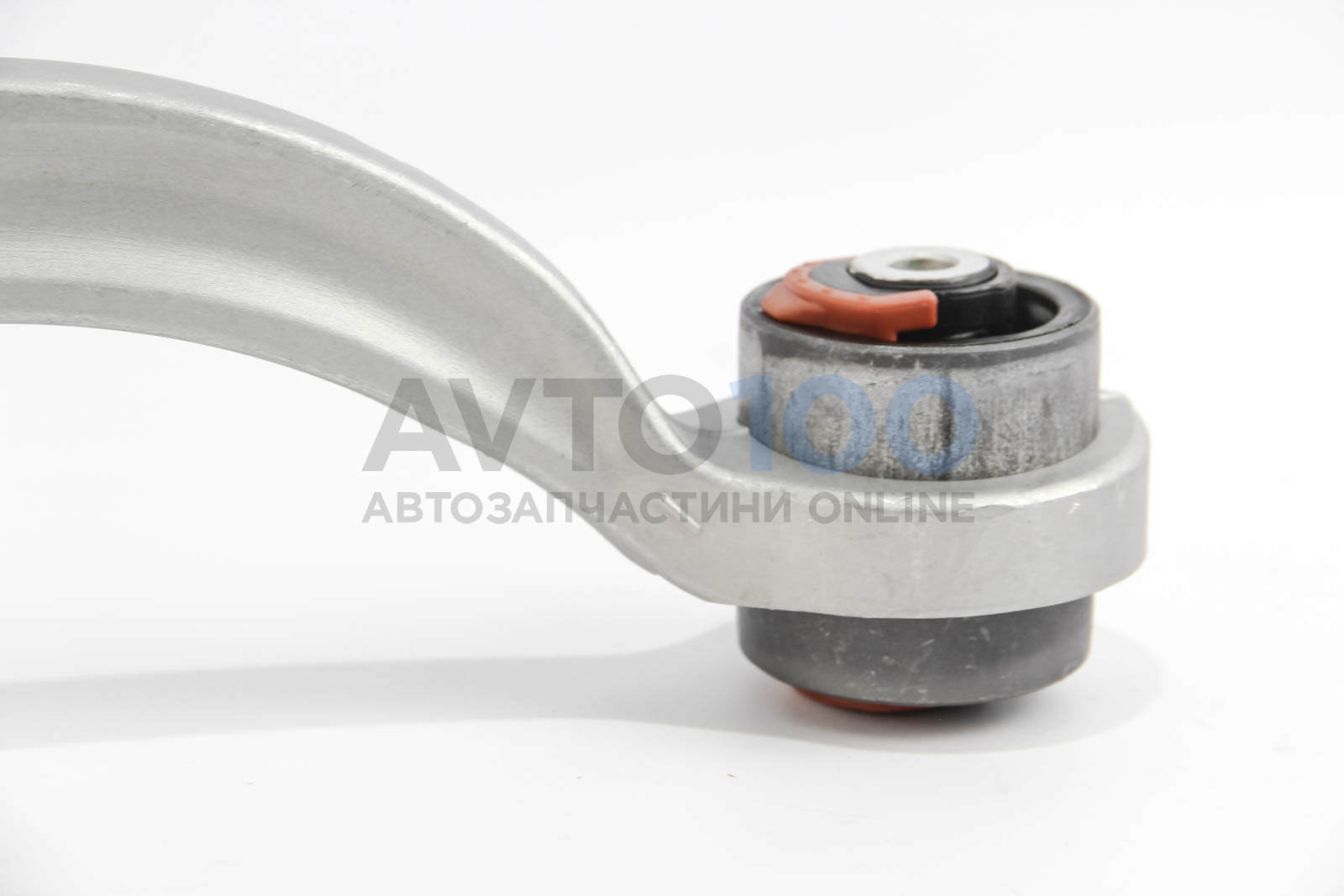 23AU0221B AS METAL