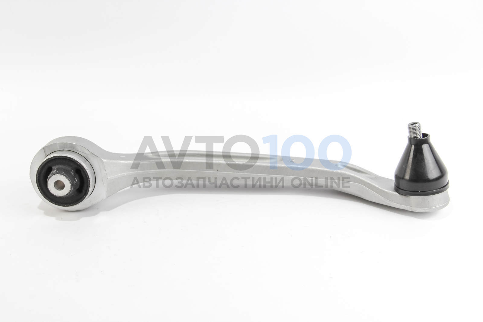 23AU0225B AS METAL