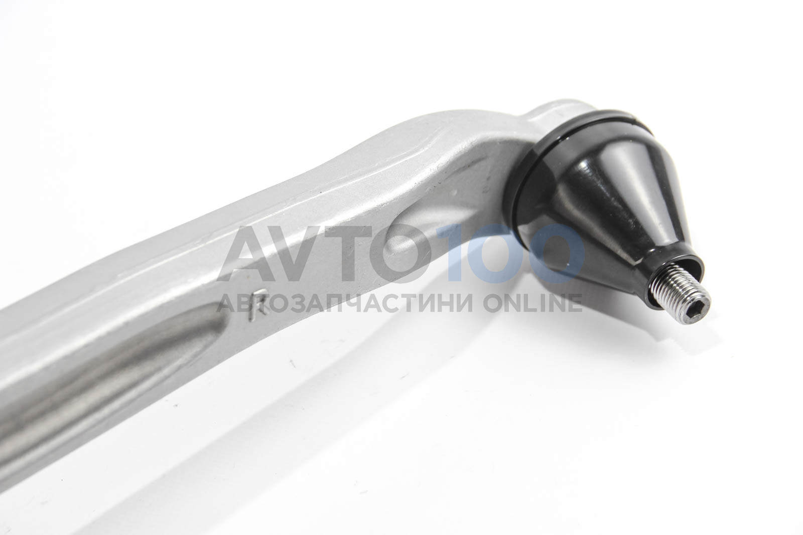 23AU0225B AS METAL