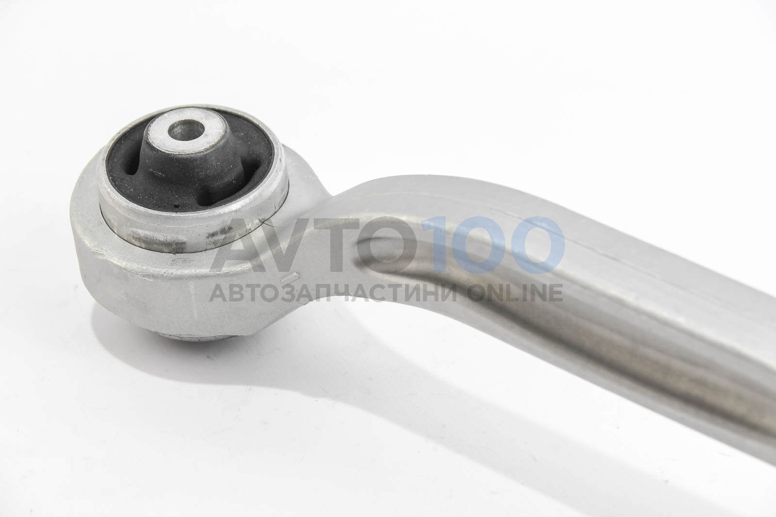 23AU0225B AS METAL