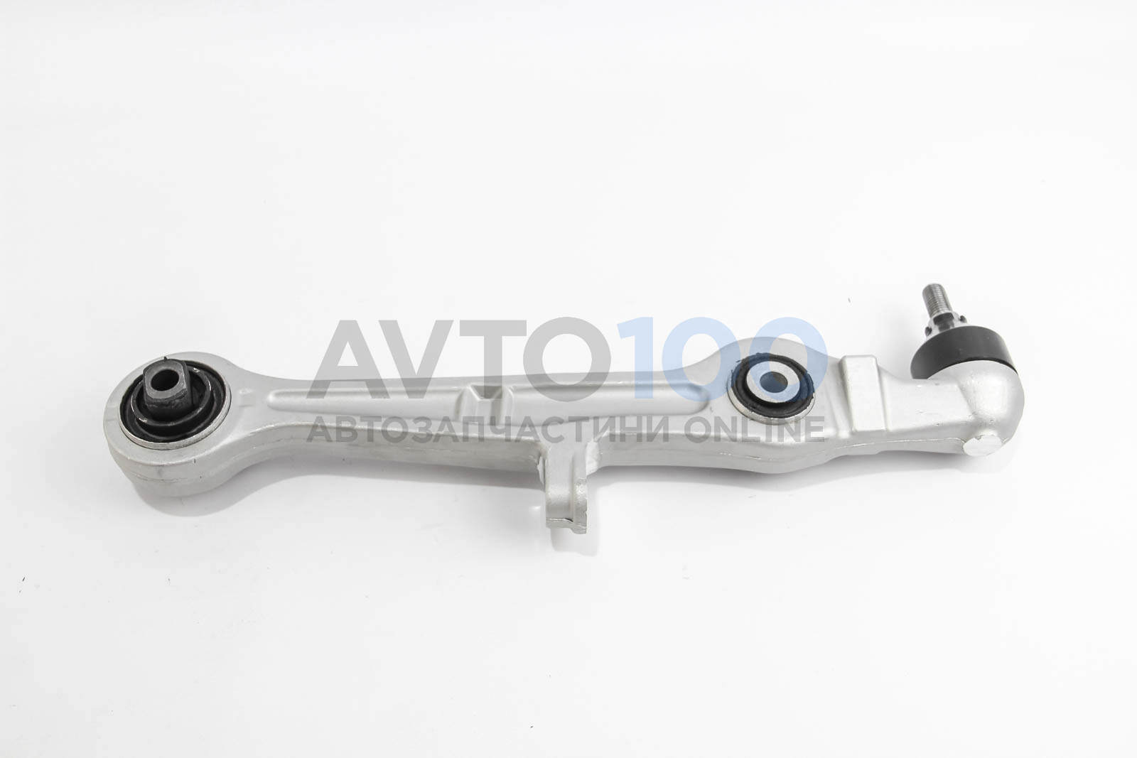23AU0240B AS METAL