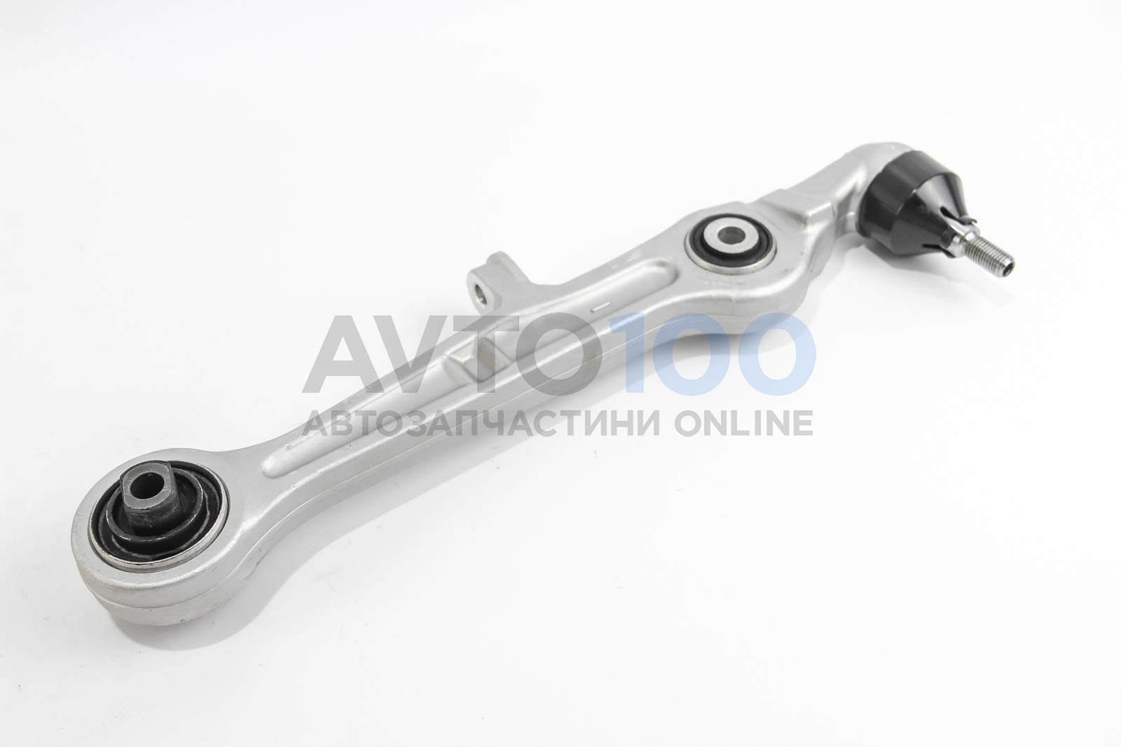 23AU0240B AS METAL
