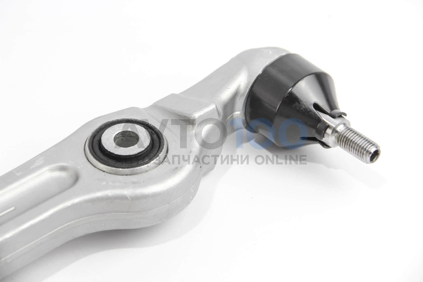 23AU0240B AS METAL