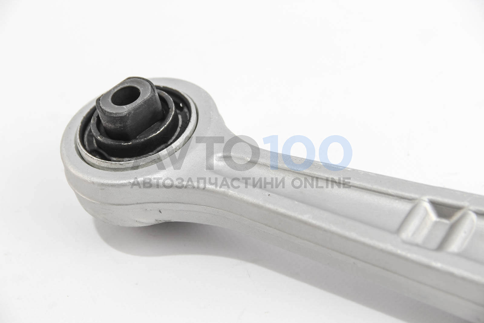 23AU0240B AS METAL