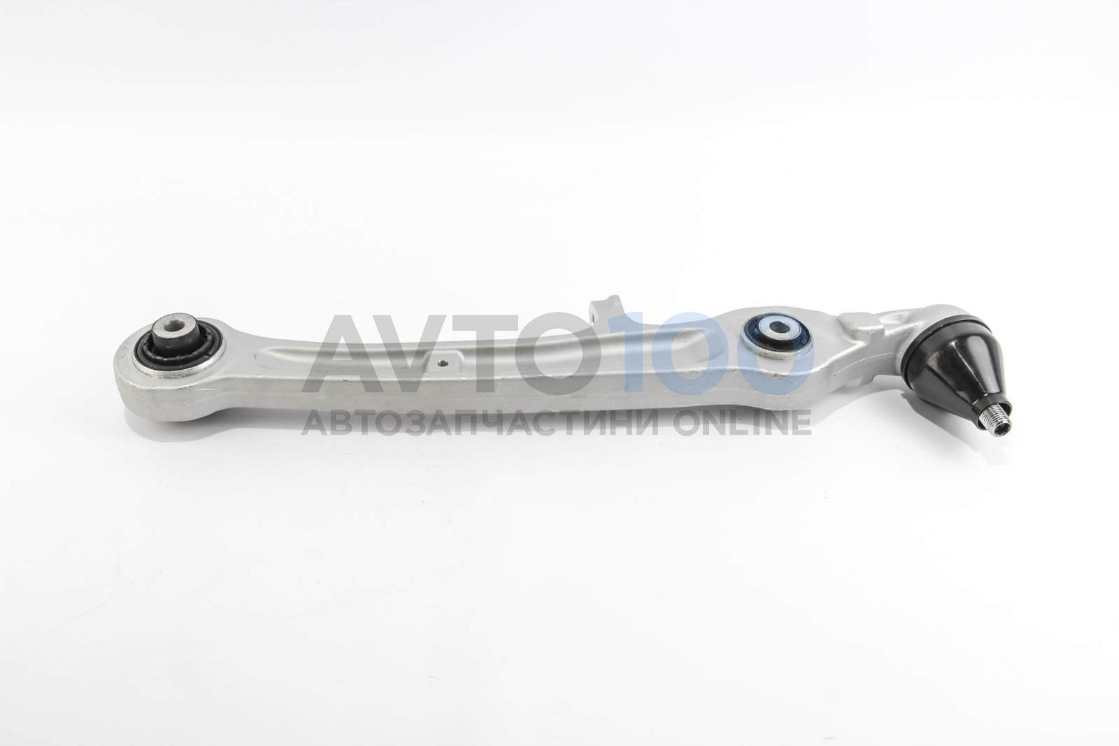 23AU0260B AS METAL