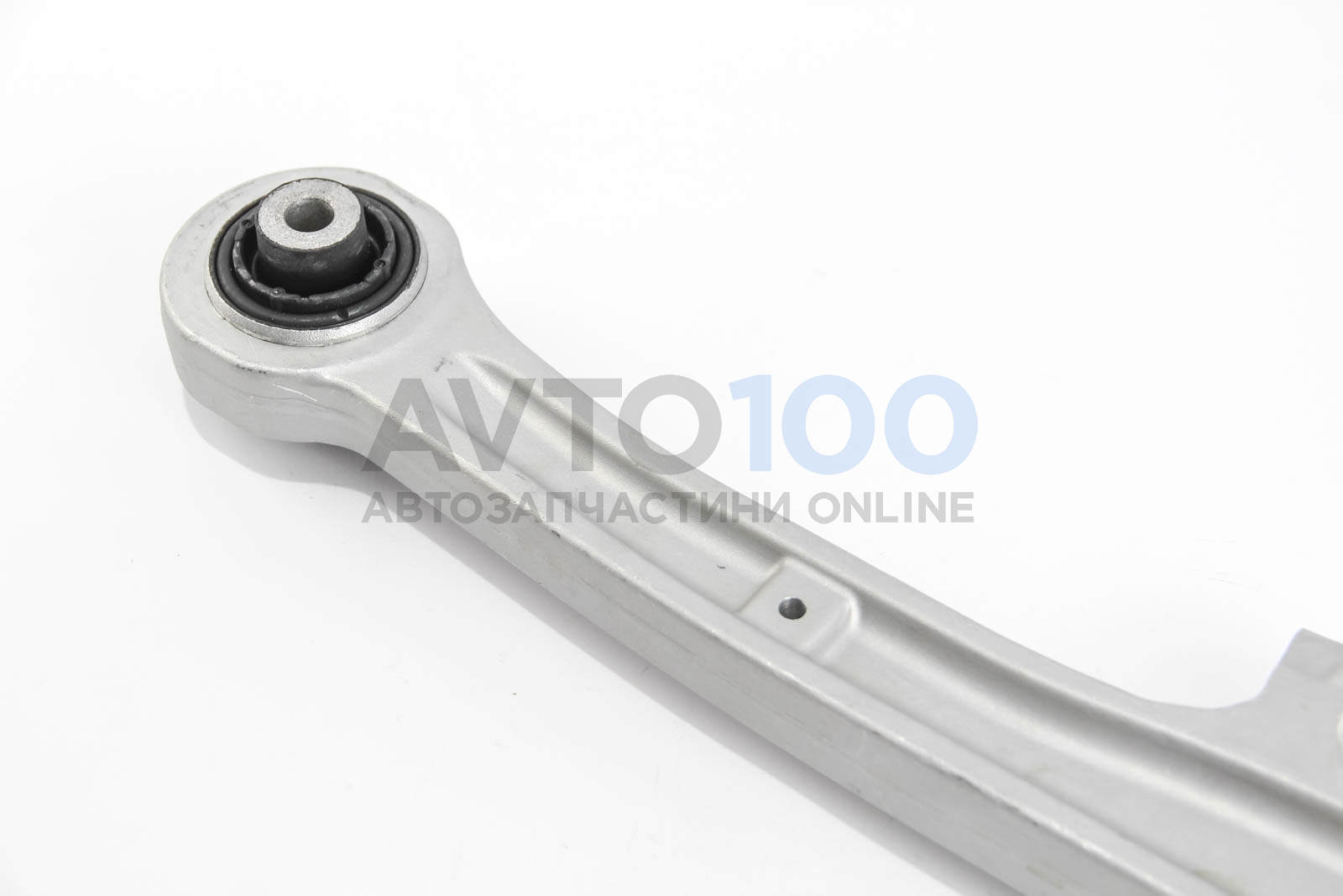 23AU0260B AS METAL