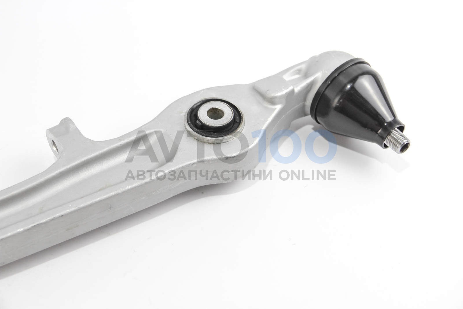23AU0260B AS METAL
