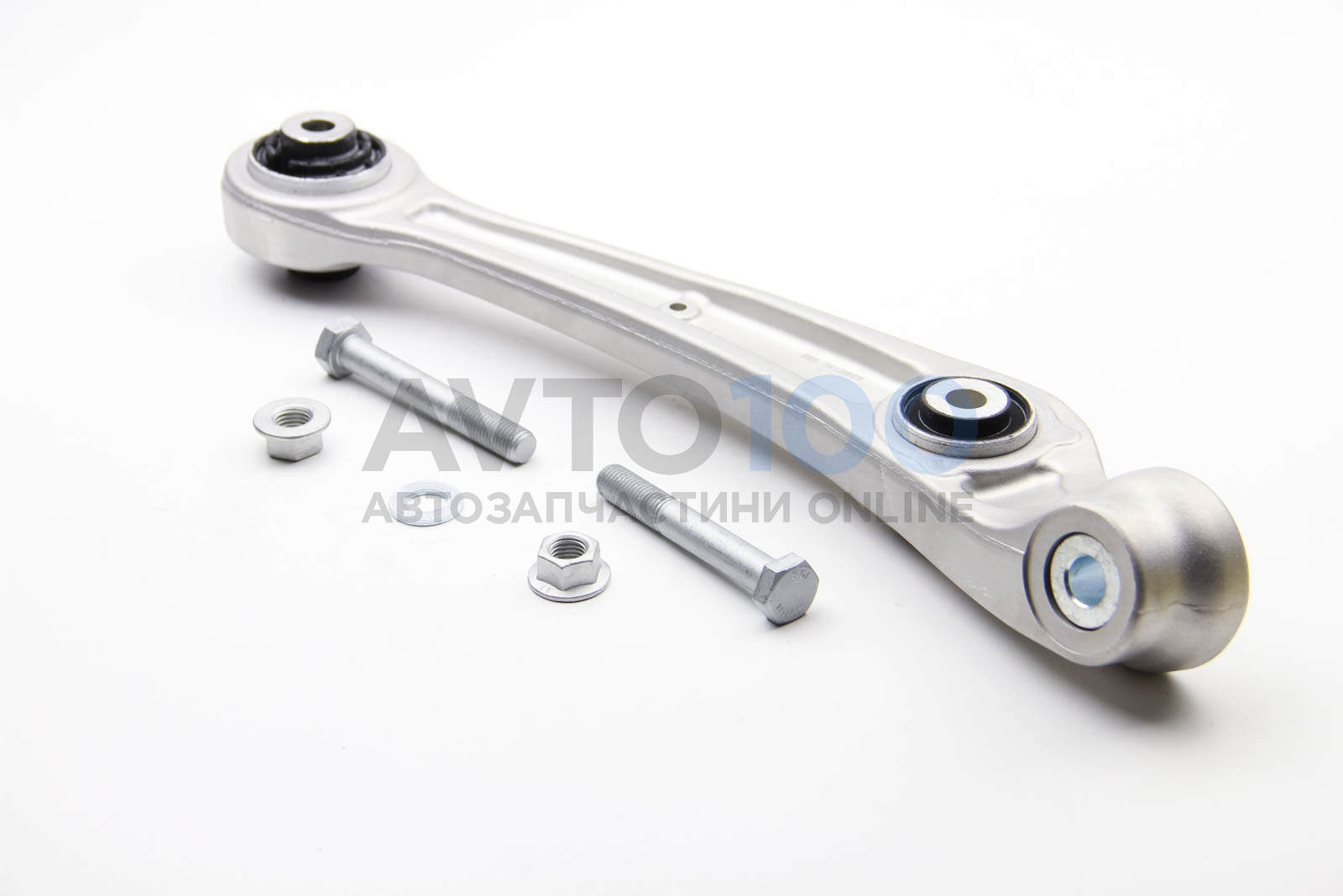 23AU2501 AS METAL
