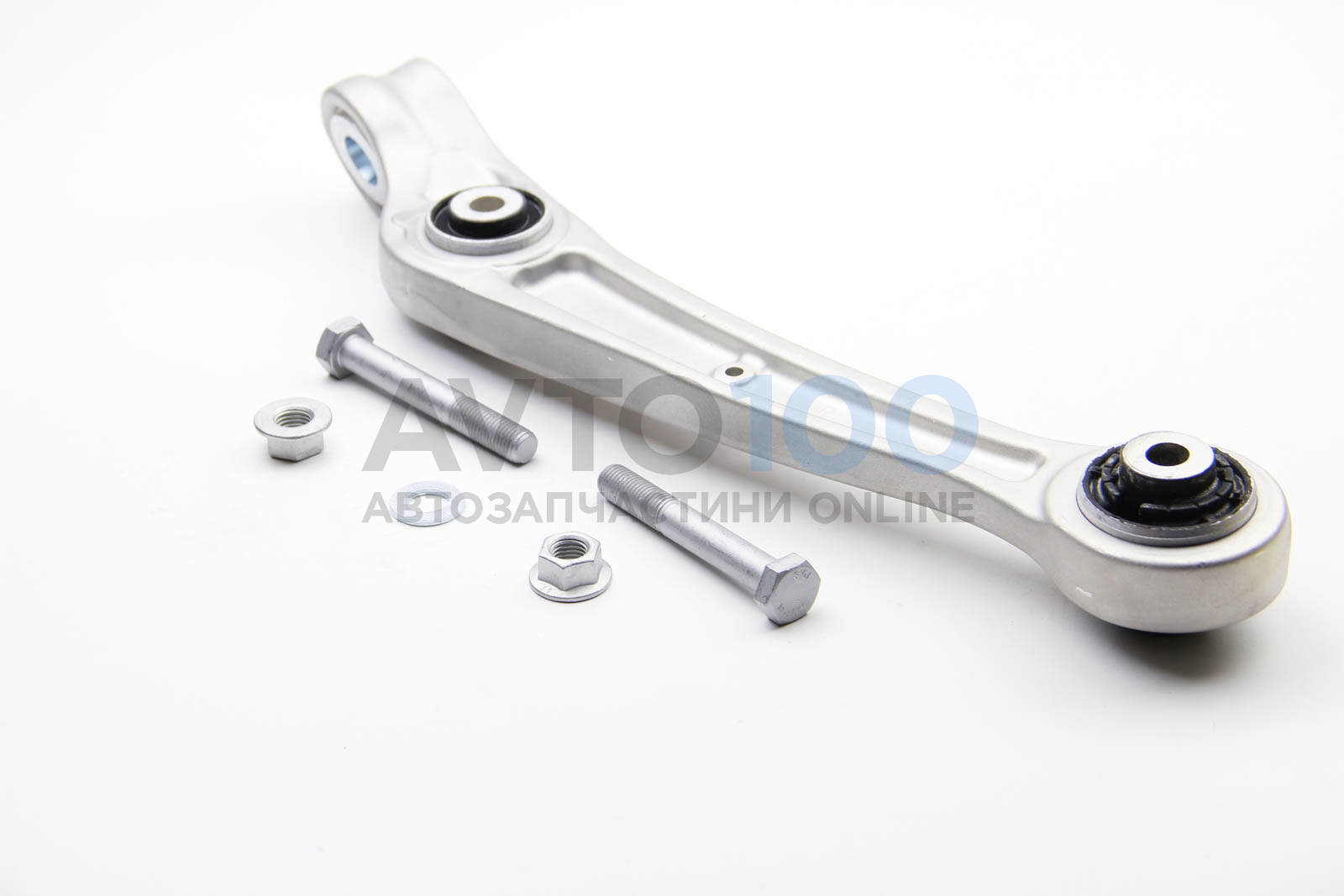 23AU2501 AS METAL