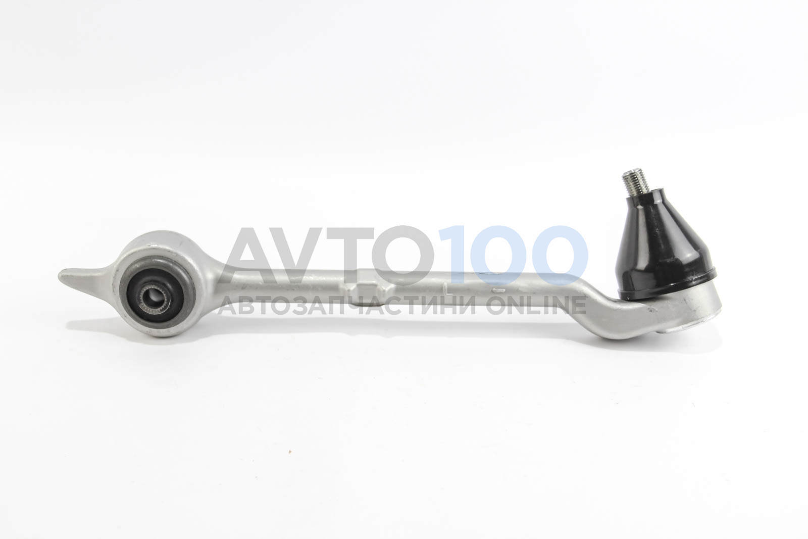 23BM0300B AS METAL