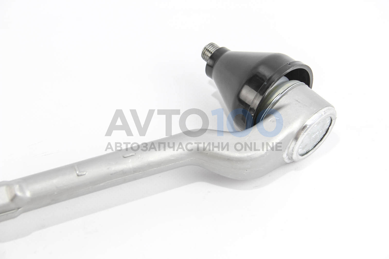 23BM0300B AS METAL