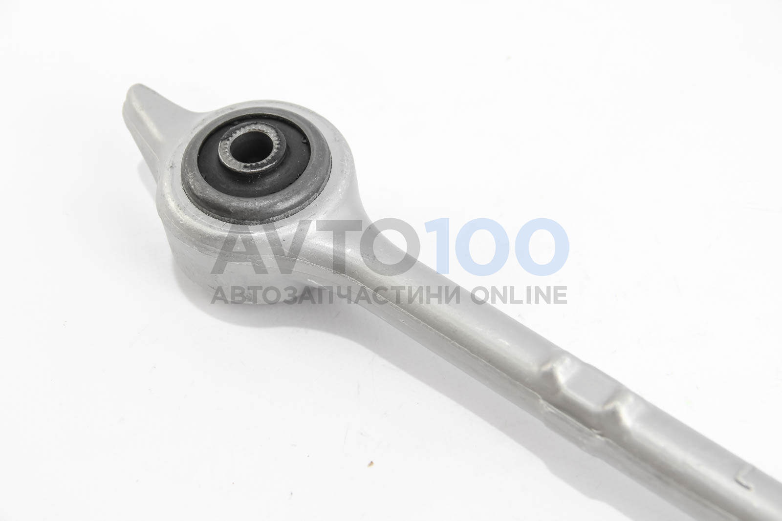 23BM0300B AS METAL