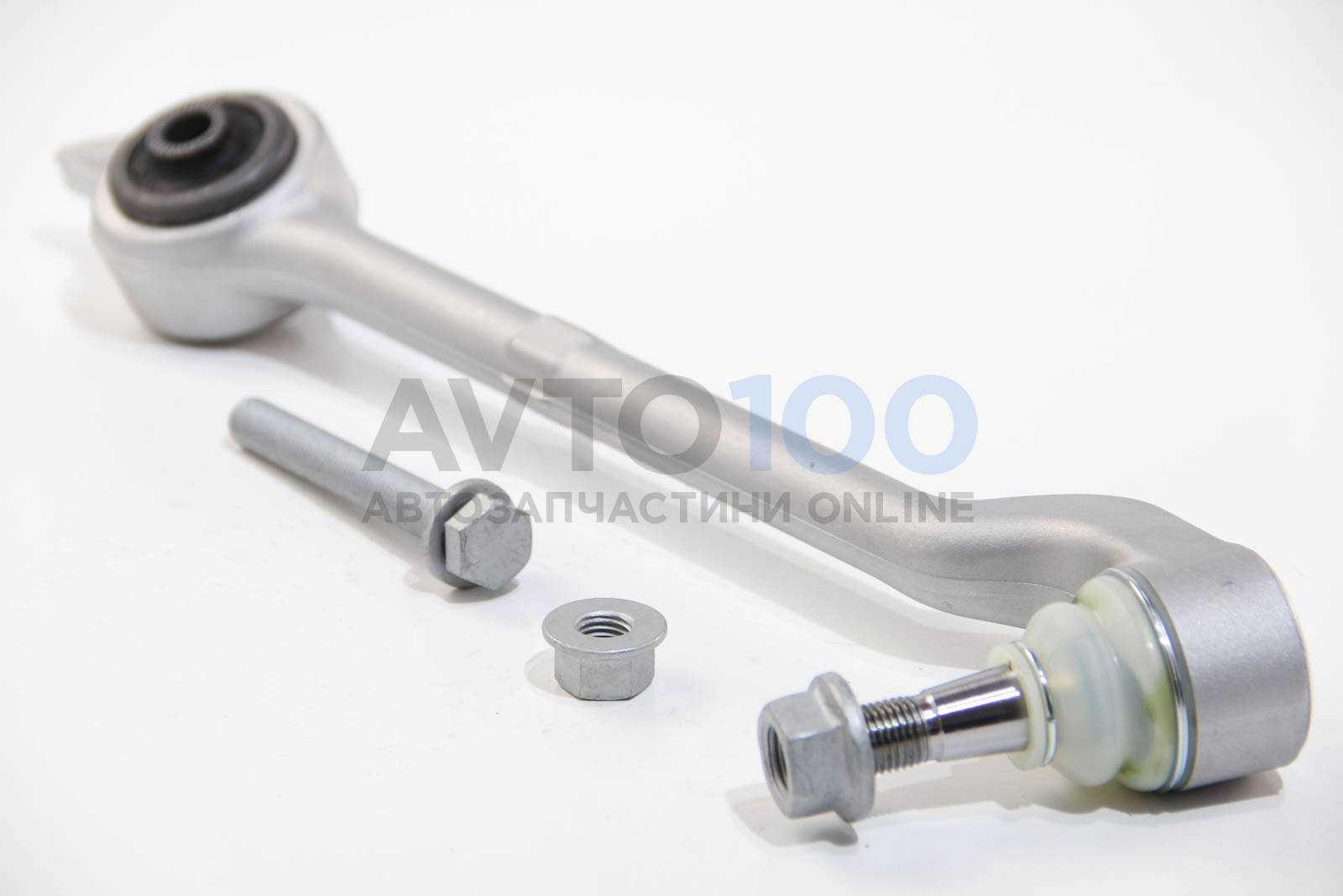 23BM0300 AS METAL