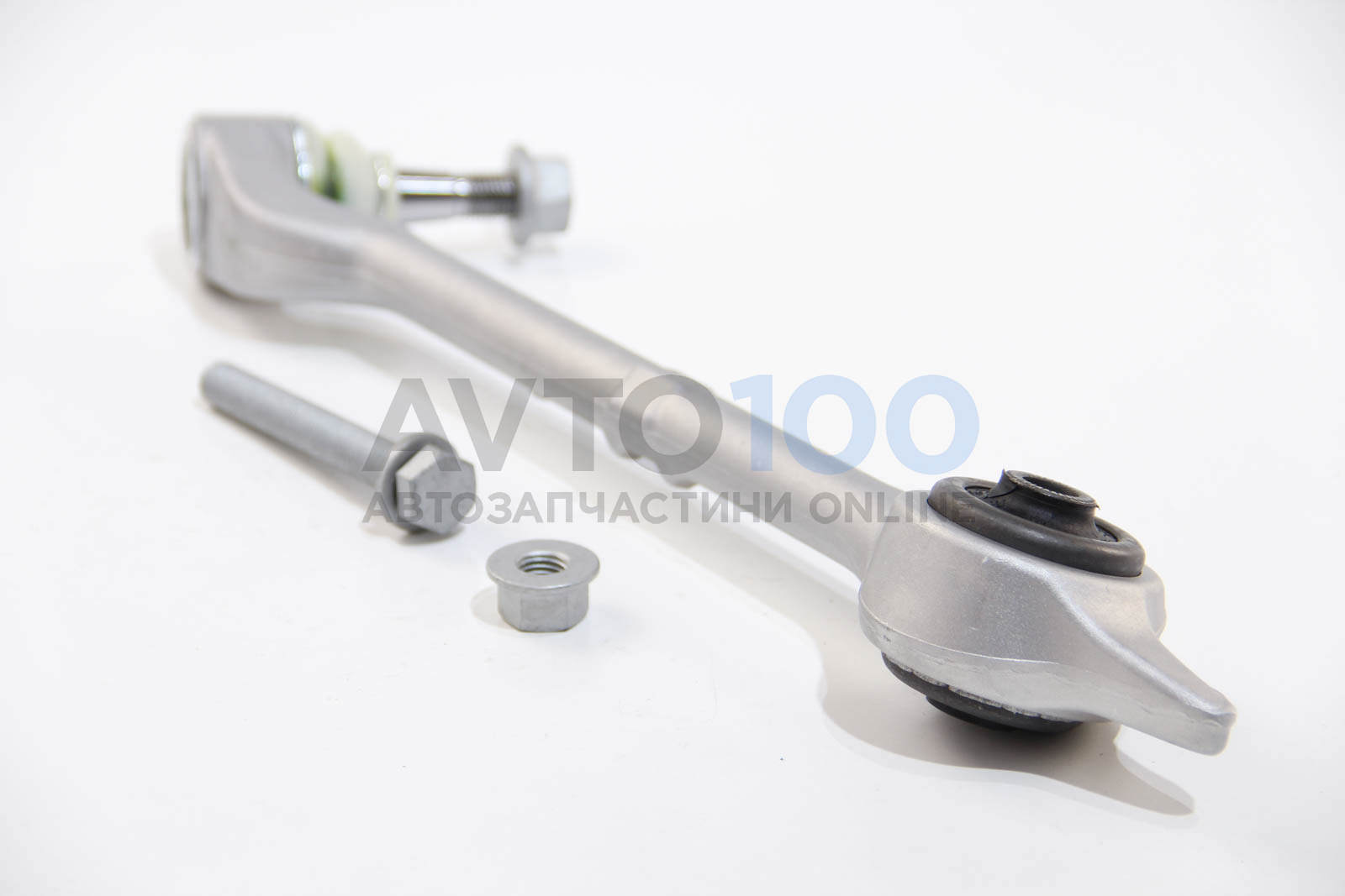 23BM0300 AS METAL